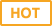 Hot App