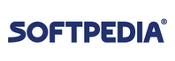 Softpedia logo