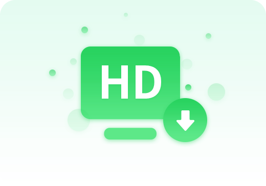 keep HD Max video