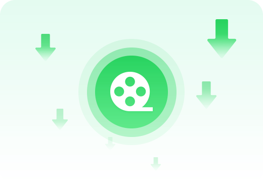 keep max video forever