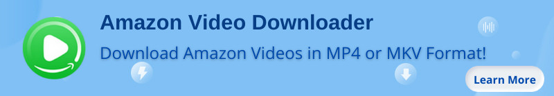 amazon video downloader