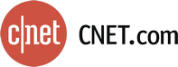 cnet-logo