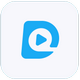 disneyplus video downloader