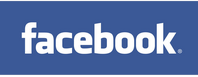 facebook logo