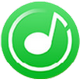 Spotify Music Converter icon