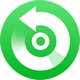 Apple Music Converter icon