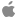 mac icon