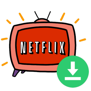 netflix video downloader