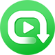 netflix video downloader for mac user guide