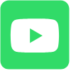 Video Player