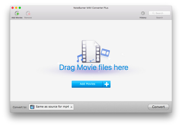 Video Converter mac, Rental and Purchased m4v to mp4 converter mac