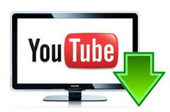 free youtube video downloader