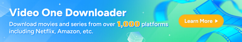 streaming music recorder