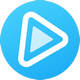 videoone video downloader