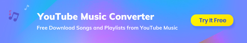 youtube music converter