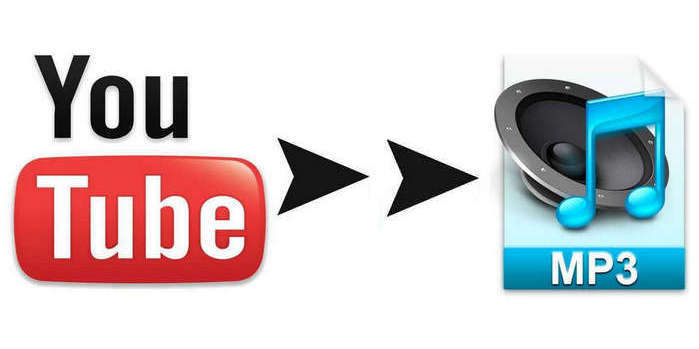 Extract Audio from YouTube Video