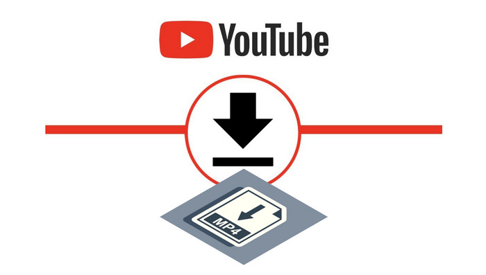 download youtube video to mp4