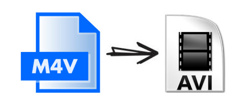 m4v to avi for mac free m4v to avi for mac free