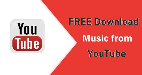 free download youtube music