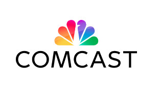 Comcast StreamSaver Bundle