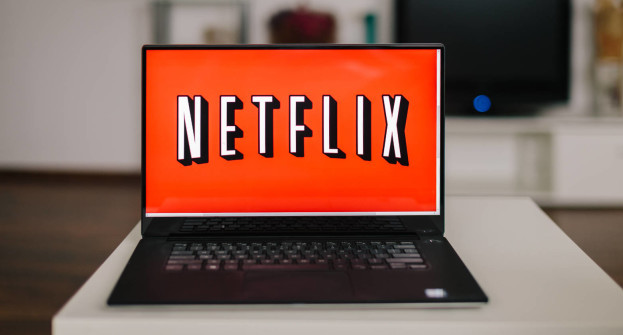 download netflix video