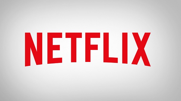 fix Netflix download failed error