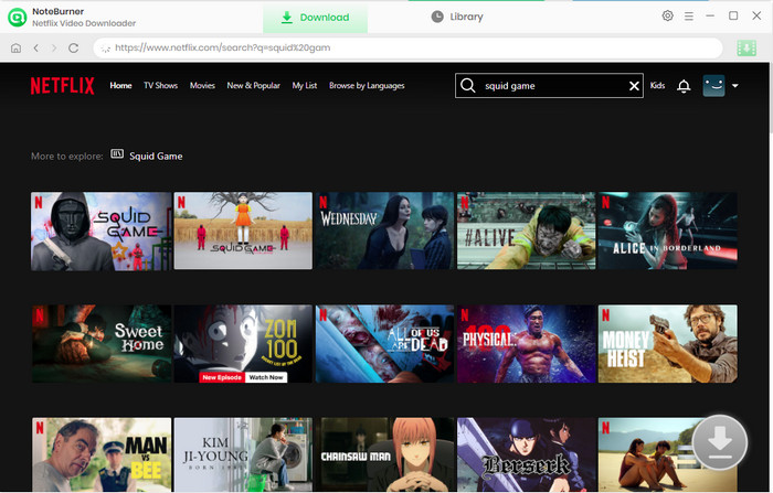 add video
