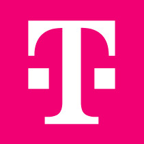 Netflix on Us by T-Mobile