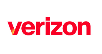 Verizon Netflix and Max Bundle