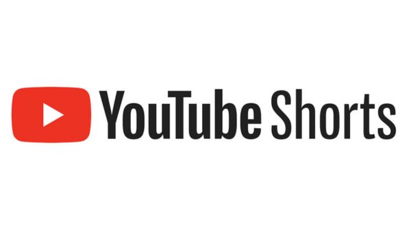 download youtube shorts