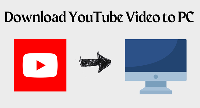 download youtube video for free