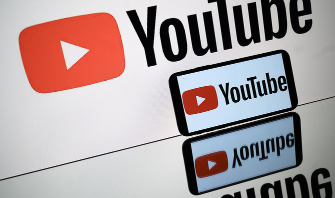 top 10 youtube video downloaders