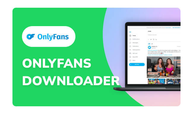 Best Free OnlyFans Downloader