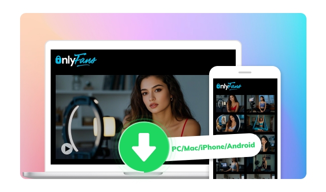 download onlyfans videos as mp4