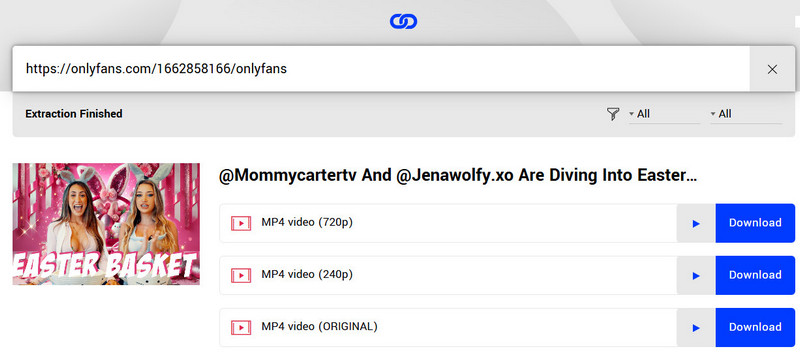 Locoloader OnlyFans Downloader Online
