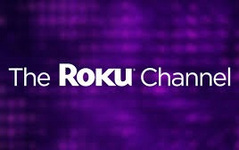 The Roku Channel App