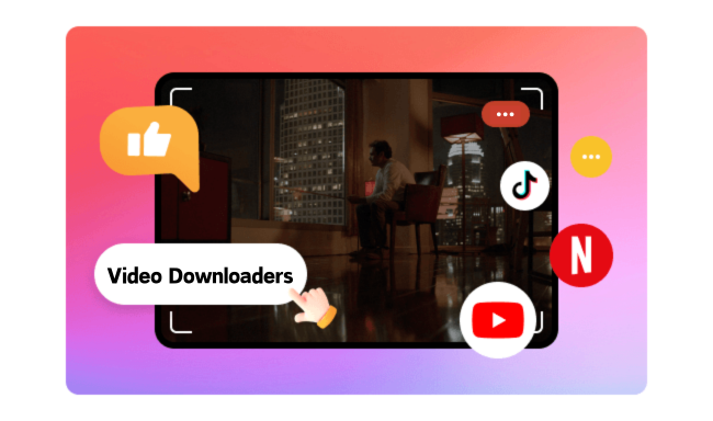 best streaming video downloaders