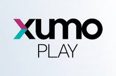 Xumo Play App