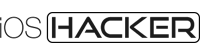 iOS Hacker logo