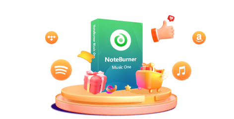 noteburner music one 