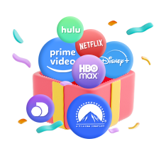 noteburner all in one video downloader 